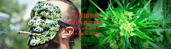 mdpv Беломорск